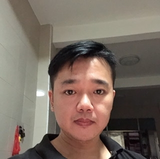 阳哥的第二张照片--长乐相亲服务中心