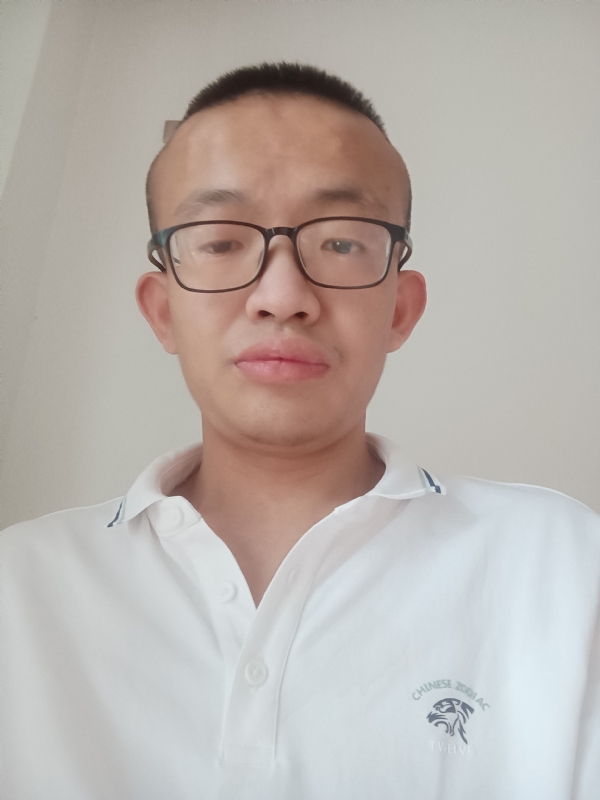 低调做人，高调做事的第一张照片--长乐相亲服务中心