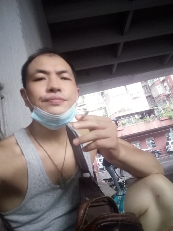 H21的第二张照片--长乐相亲服务中心