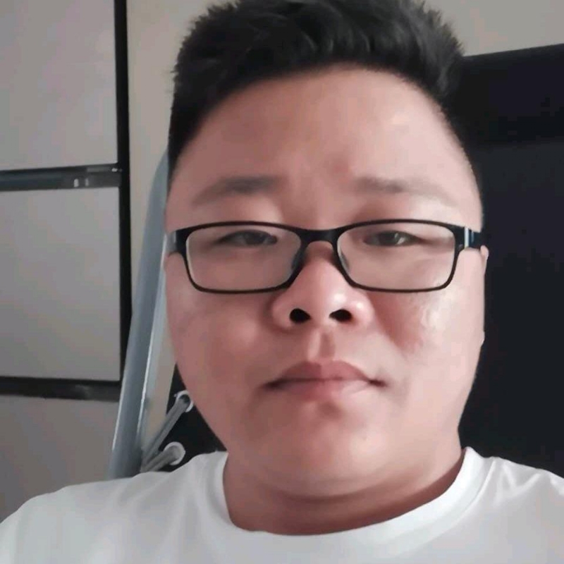 You的第一张照片--长乐相亲服务中心