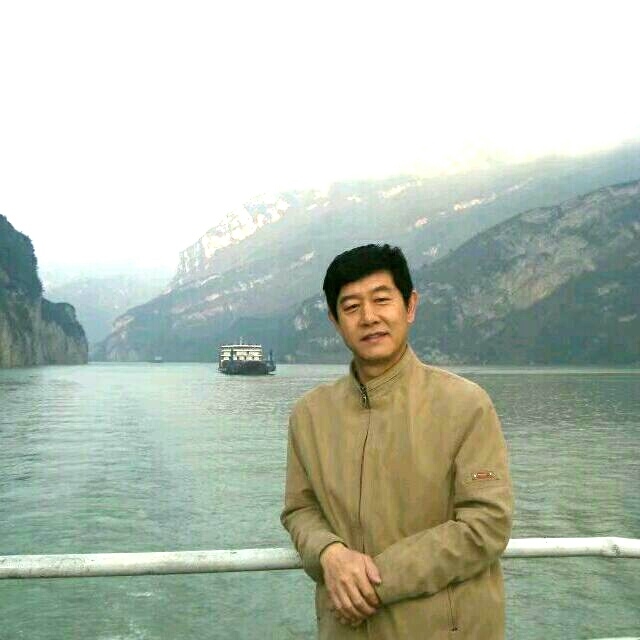 优秀善良178/72的第一张照片--长乐相亲服务中心