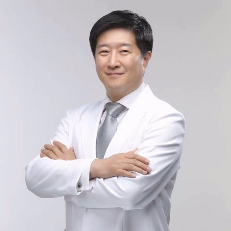 王伟的第二张照片--长乐相亲服务中心