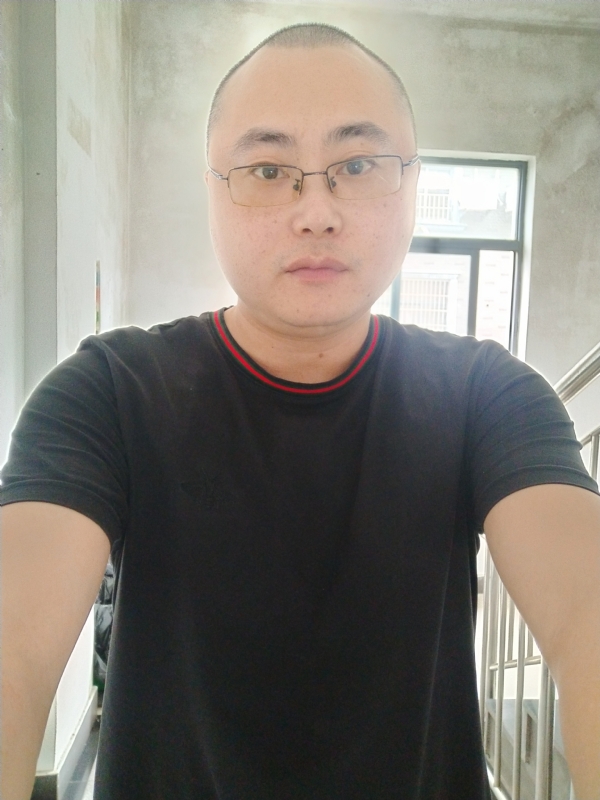 奈何没有桥的第一张照片--长乐相亲服务中心