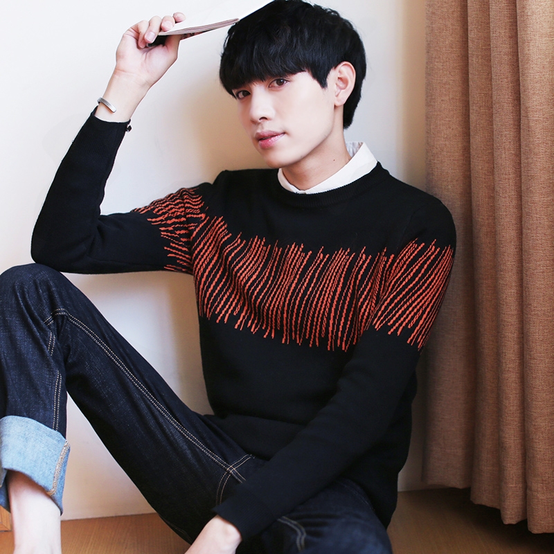 大厦的第一张照片--长乐相亲服务中心