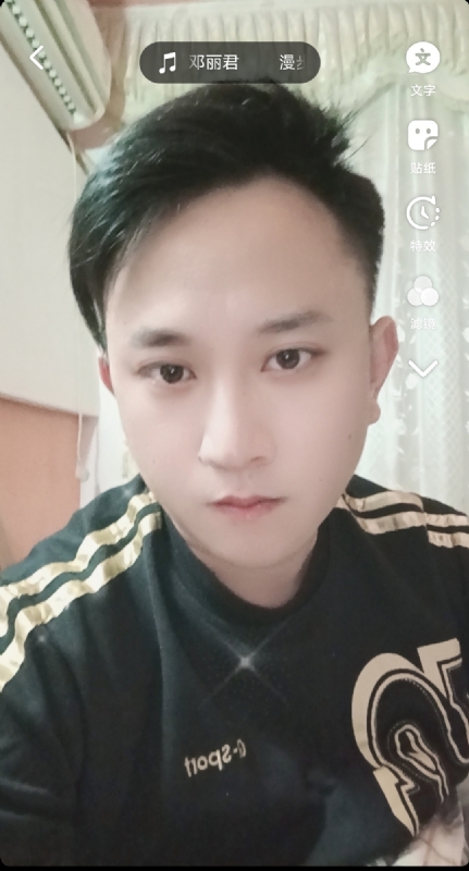 余生都是你自己的第一张照片--长乐相亲服务中心