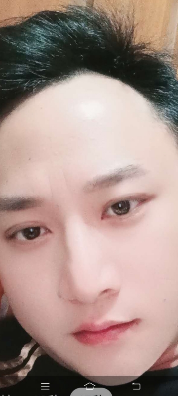 余生都是你自己的第二张照片--长乐相亲服务中心