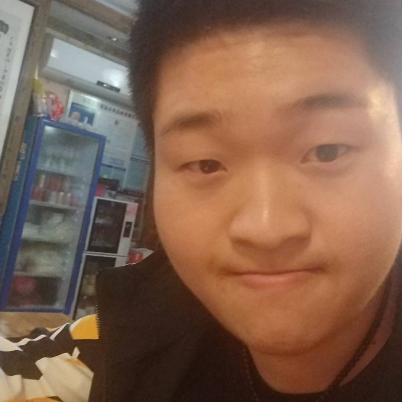 找个对象的第一张照片--长乐相亲服务中心