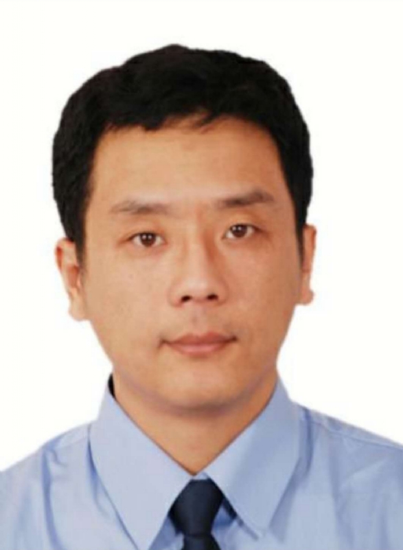 雨落凡尘的第一张照片--长乐相亲服务中心