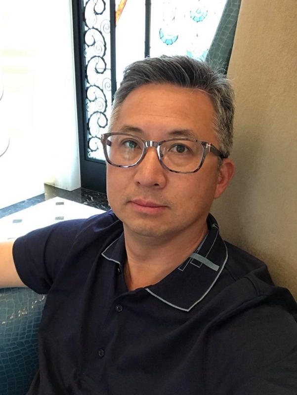 爱心的第一张照片--长乐相亲服务中心