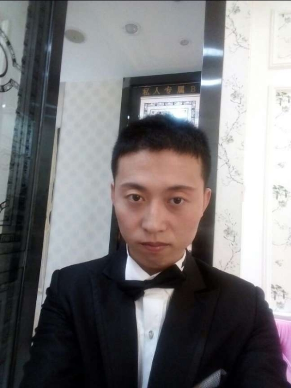代志加110的第二张照片--长乐相亲服务中心