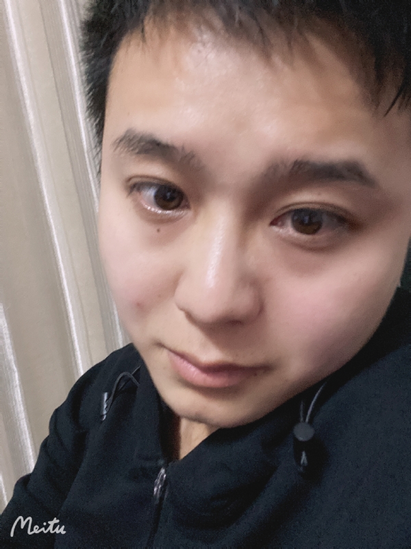 咸鱼不太闲的第一张照片--长乐相亲服务中心