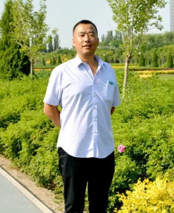 天不在蓝的第二张照片--长乐相亲服务中心