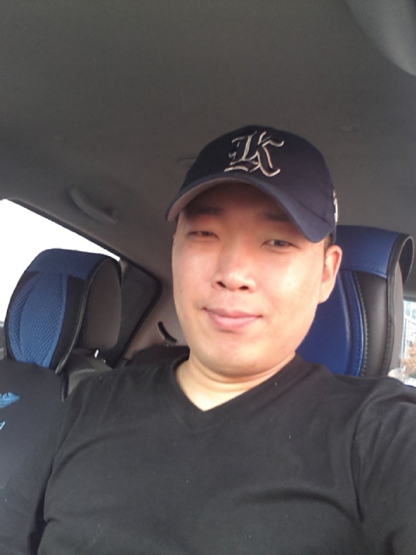 顺星的第一张照片--长乐相亲服务中心