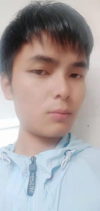 安静的男生的第一张照片--长乐相亲服务中心