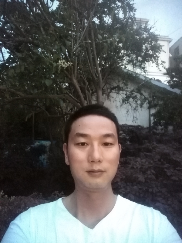 先苦后甜的第二张照片--长乐相亲服务中心