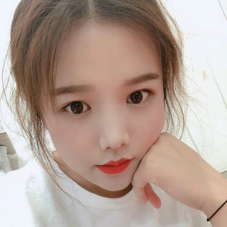 wy1823的第一张照片--长乐相亲服务中心