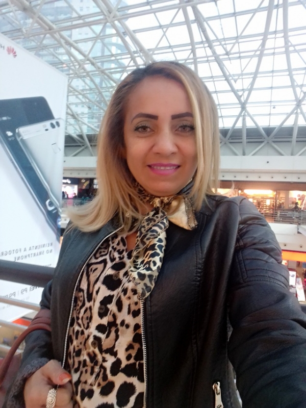 cypri02的第四张照片--长乐相亲服务中心