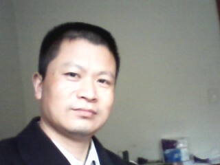 无云的第三张照片--长乐相亲服务中心