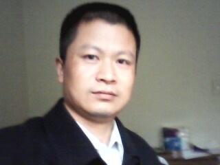 无云的第四张照片--长乐相亲服务中心