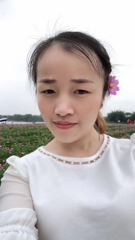 走的第一张照片--长乐相亲服务中心