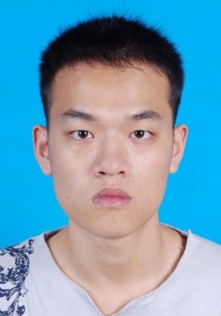 闪闪红星的第一张照片--长乐相亲服务中心