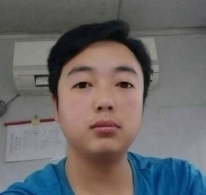 任先生的第一张照片--长乐相亲服务中心