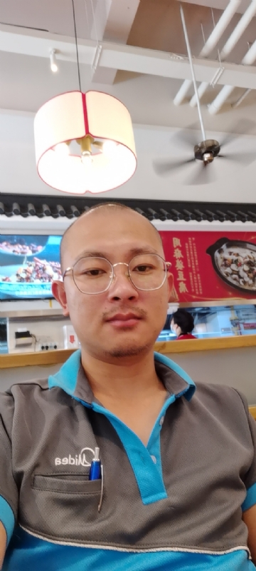 择一人相老的第一张照片--长乐相亲服务中心