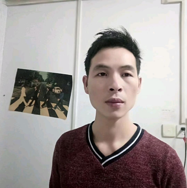 真诚相待的第一张照片--长乐相亲服务中心