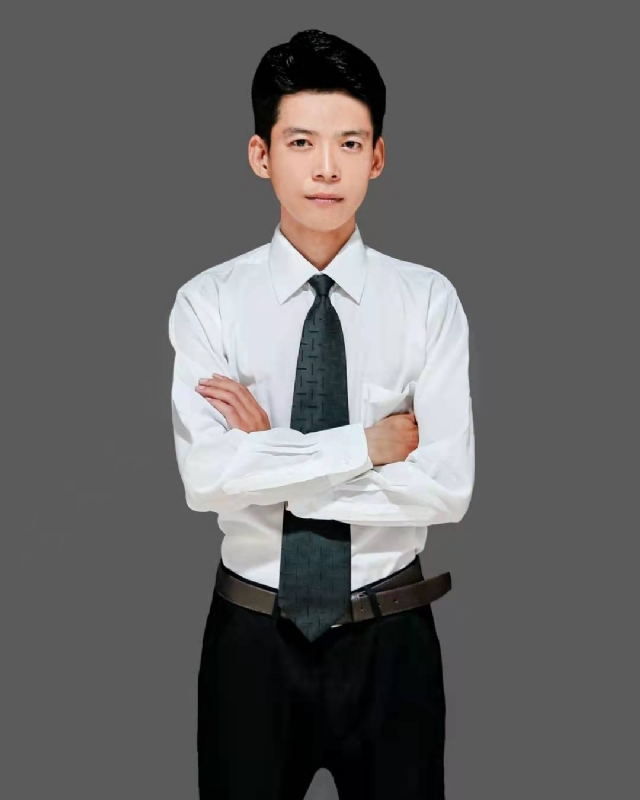 平凡的第一张照片--长乐相亲服务中心