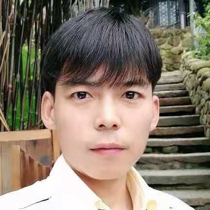 平凡的第二张照片--长乐相亲服务中心