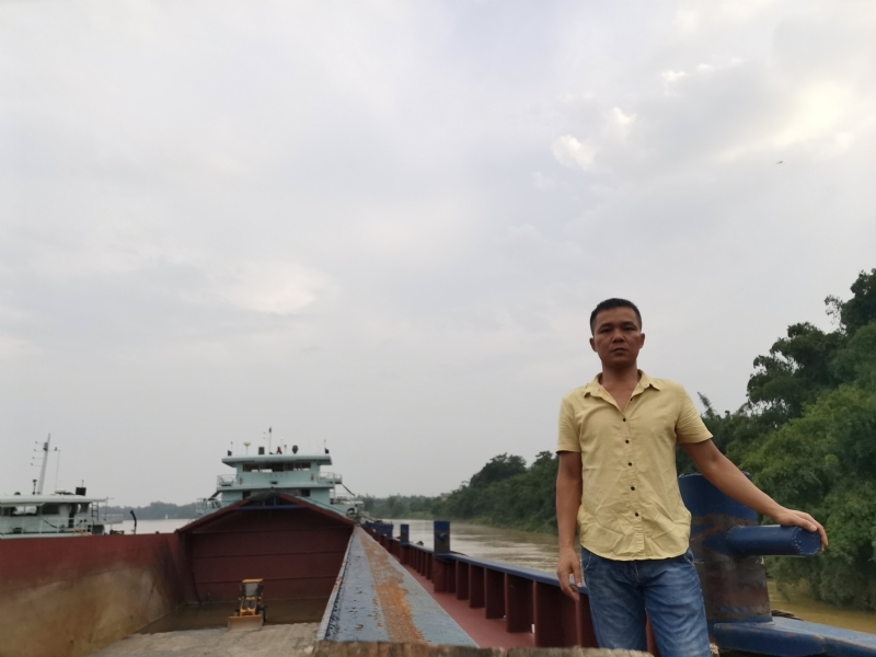 淡淡娴情的第一张照片--长乐相亲服务中心