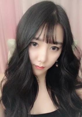 失意白兔520的第一张照片--长乐相亲服务中心