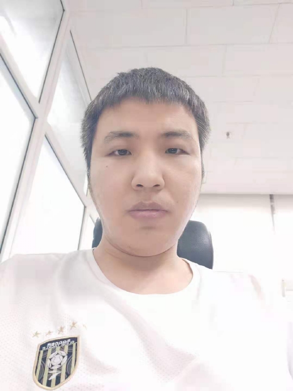 少侠之令狐冲的第一张照片--长乐相亲服务中心