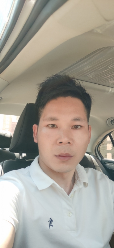 寻找那个她的第一张照片--长乐相亲服务中心