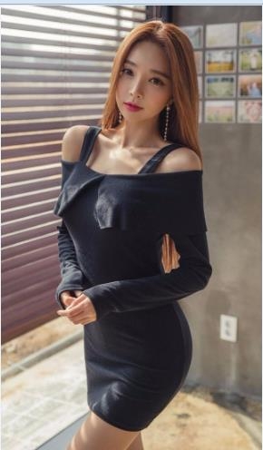 杨亚冰的第二张照片--长乐相亲服务中心