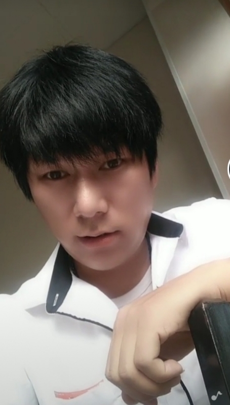 知音的第二张照片--长乐相亲服务中心