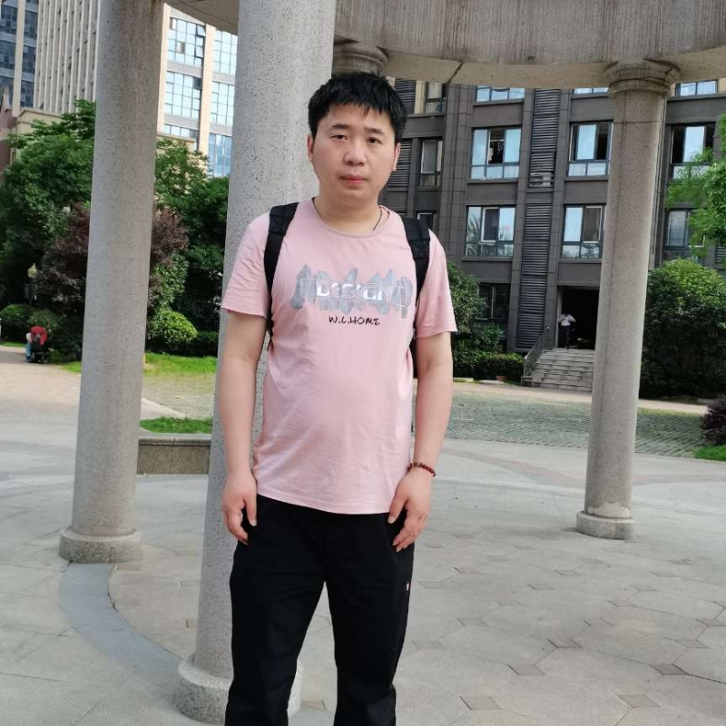 人生的第一张照片--长乐相亲服务中心