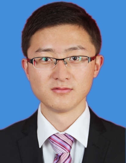 乐乐的第一张照片--长乐相亲服务中心