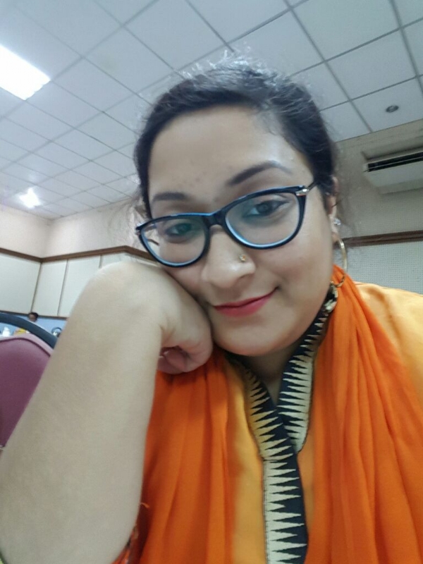 Drpatricia040的第一张照片--长乐相亲服务中心