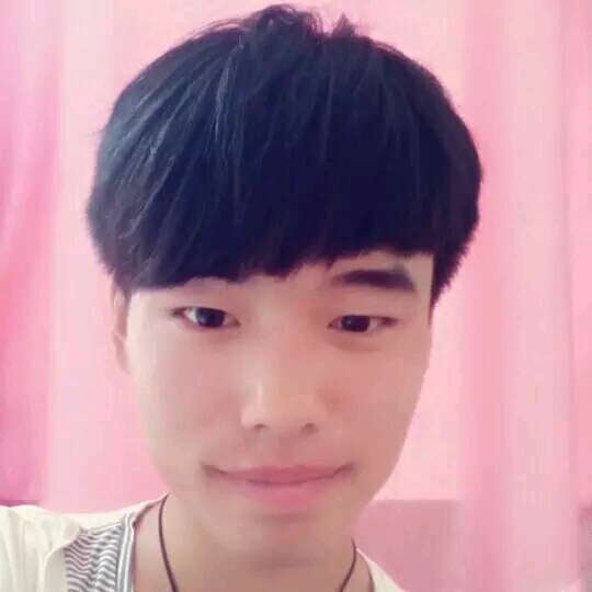 信雅居士的第二张照片--长乐相亲服务中心