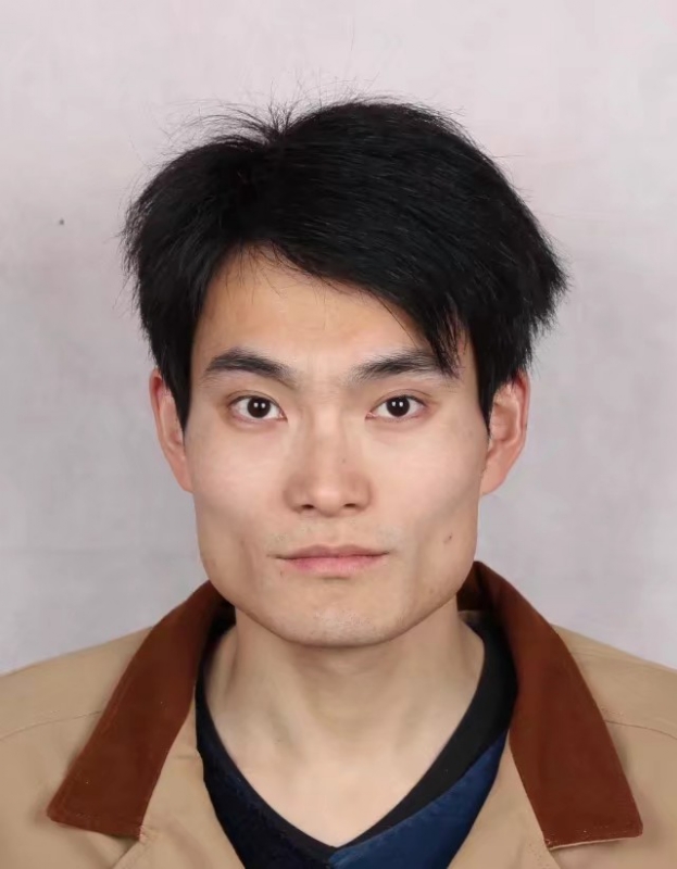 寻爱的第三张照片--长乐相亲服务中心