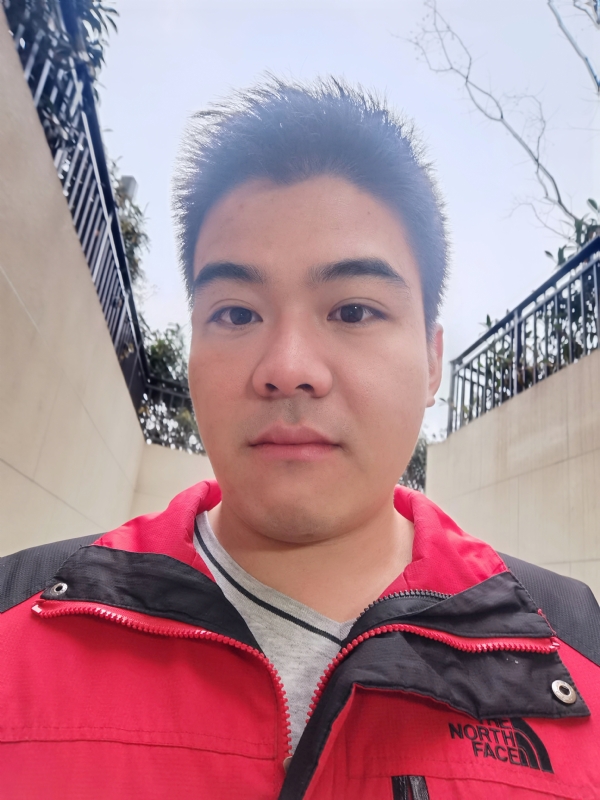 skari的第一张照片--长乐相亲服务中心