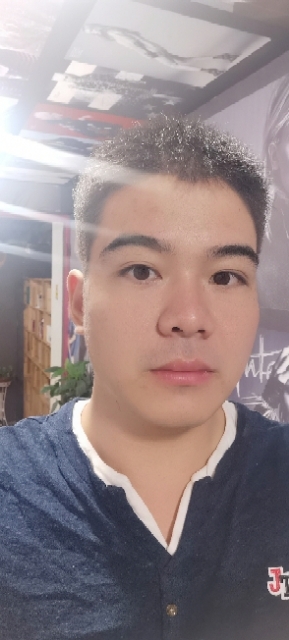 skari的第三张照片--长乐相亲服务中心