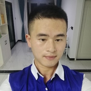 有理有你有理的第三张照片--长乐相亲服务中心