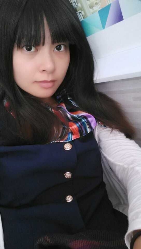 社会你丁姐的第一张照片--长乐相亲服务中心