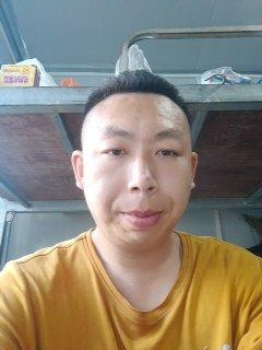 汤圆的第四张照片--长乐相亲服务中心