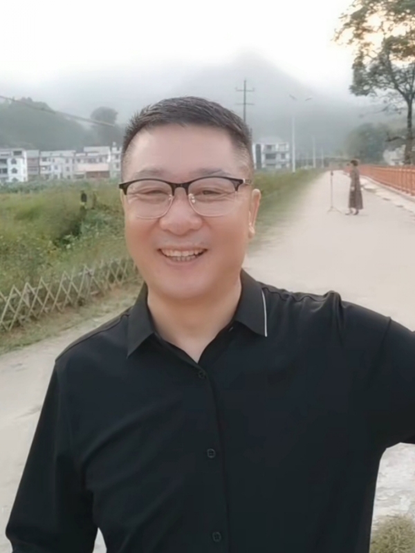 在這裡等你的第一张照片--长乐相亲服务中心