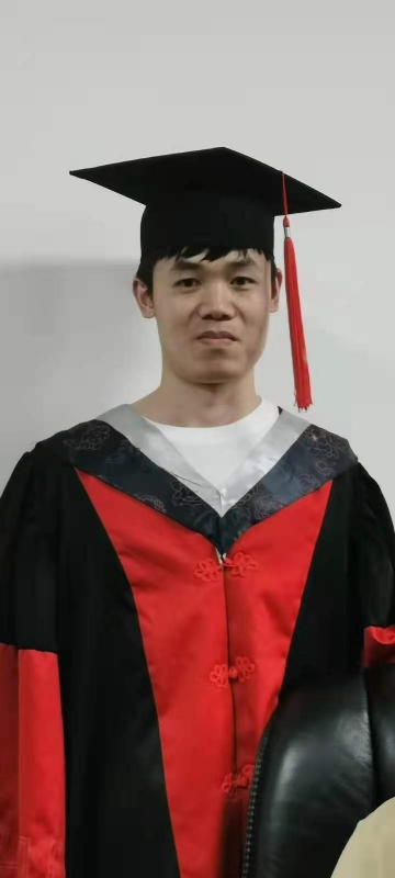 交友的第一张照片--长乐相亲服务中心