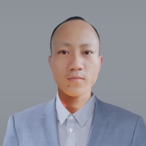 宋福军的第四张照片--长乐相亲服务中心