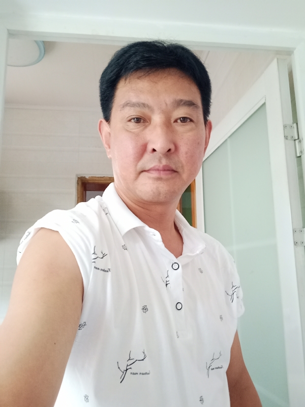 为爱停留的第二张照片--长乐相亲服务中心